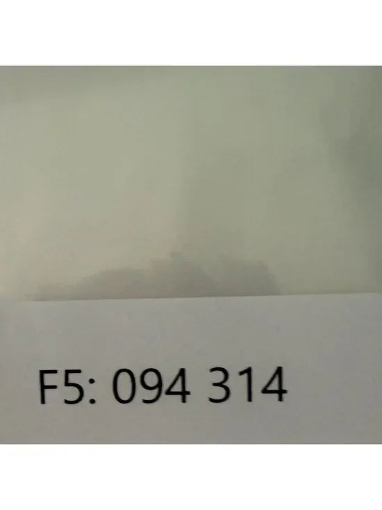 Tommy Hilfiger Womens Dress Size 10 Floral Print Black Multicolor 3/4 Bell - Picture 12 of 12